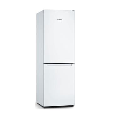 Bosch Fridge Freezer 176cm