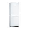 Bosch Fridge Freezer 176cm