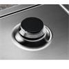 Electrolux Gas Hob 4 Burner 60cm