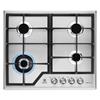 Electrolux Gas Hob 4 Burner 60cm