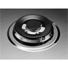 Electrolux Gas Hob 5 Burner 75cm