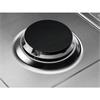 Electrolux Gas Hob 5 Burner 75cm