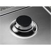 Electrolux Gas Hob 5 Burner 75cm