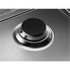 Electrolux Gas Hob 5 Burner 75cm