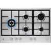 Electrolux Gas Hob 5 Burner 75cm