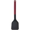 Kitchenaid Solid Turner Empire Red 34cm