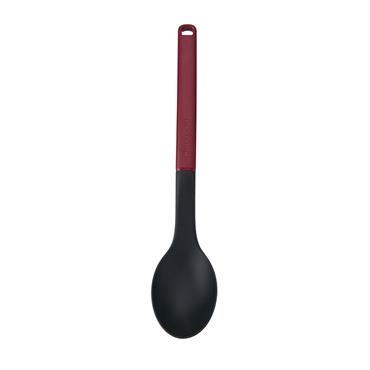Cooking Spoon Empire Red