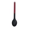 Cooking Spoon Empire Red