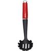 KitchenAid Pasta Server Empire Red 34cm