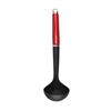 KitchenAid Ladle Empire Red