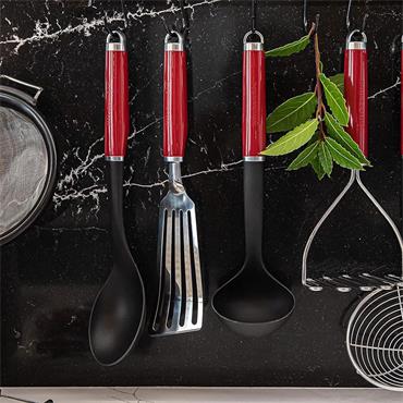 Kitchenaid Flex Turner Empire Red 31.5cm