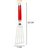 Kitchenaid Flex Turner Empire Red 31.5cm