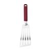 Kitchenaid Flex Turner Empire Red 31.5cm