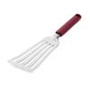 Kitchenaid Flex Turner Empire Red 31.5cm