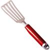 Kitchenaid Flex Turner Empire Red 31.5cm