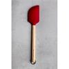 KitchenAid Spoon Spatula Empire Red 30cm