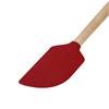 KitchenAid Spoon Spatula Empire Red 30cm