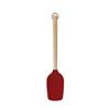 KitchenAid Spoon Spatula Empire Red 30cm