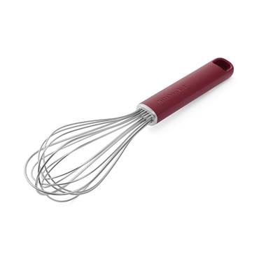 KitchenAid Utility Whisk Empire Red 27cm