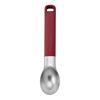 KitchenAid Ice Cream Scoop Empire Red 21cm