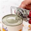 KitchenAid Multifunction Can Opener Empire Red