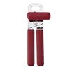 KitchenAid Multifunction Can Opener Empire Red