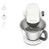 Kenwood Multitasker Stand Mixer 4.3L