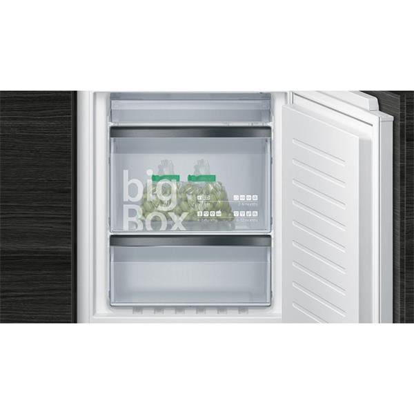 Siemens IQ500 Built In 70/30 Fridge Freezer | Stakelums Home & Hardware | Tipperary | Ireland
