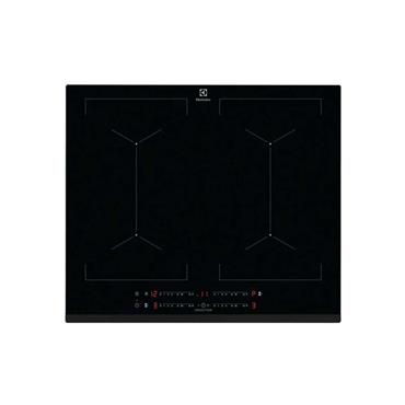 Electrolux 60cm Induction Hob