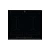 Electrolux 60cm Induction Hob