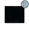 Electrolux 60cm Induction Hob