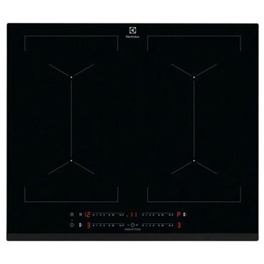 Electrolux 60cm Induction Hob