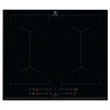 Electrolux 60cm Induction Hob