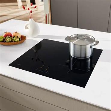 Miele 62cm Induction Hob