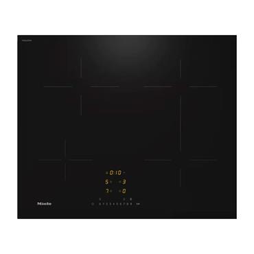 Miele 62cm Induction Hob