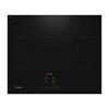 Miele 62cm Induction Hob