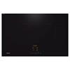 Miele Induction Hob
