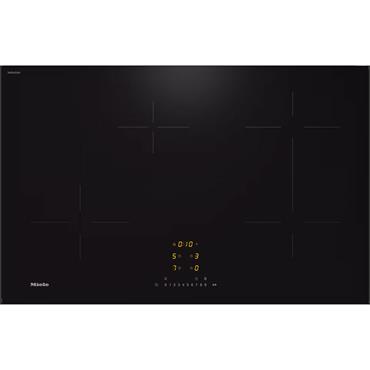 Miele Induction Hob
