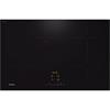 Miele Induction Hob