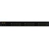 Miele 80cm Induction Hob 6 Powerflex Zones