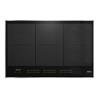 Miele 80cm Induction Hob 6 Powerflex Zones