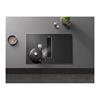 Miele 80cm Venting Hob