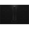 Miele 80cm Venting Hob