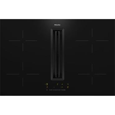 Miele 80cm Venting Hob 