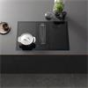 Miele 80cm Induction Hob