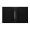Miele 80cm Induction Hob
