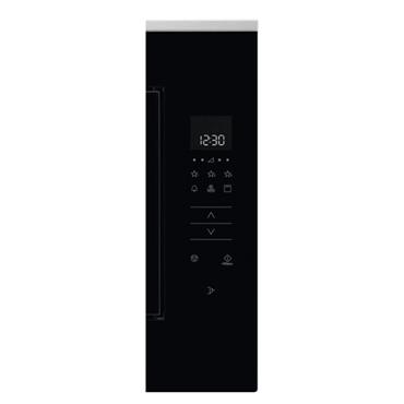 Electrolux Built In Microwave And Grill 26 Litre