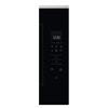 Electrolux Built In Microwave And Grill 26 Litre