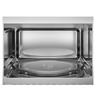 Electrolux Built In Microwave And Grill 26 Litre