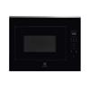 Electrolux Built In Microwave And Grill 26 Litre